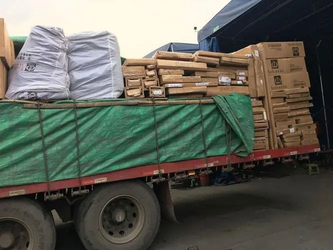 东港家具托运
